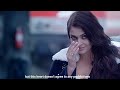Bulleya Female Version English Translation Whatsapp Status Ae Dil Hai Mushkil Song Shorts