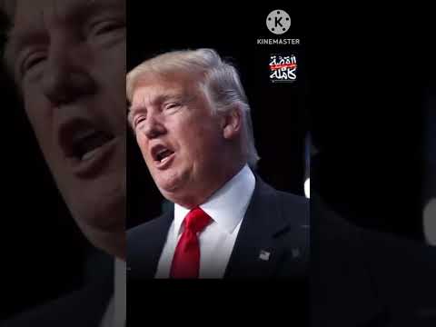 الجزء الاول السيسي يرفض ضــرب ايران!! بعد إغراءات امريكا للمشاركة في الحـرب وبيقولهم الحــرب دي