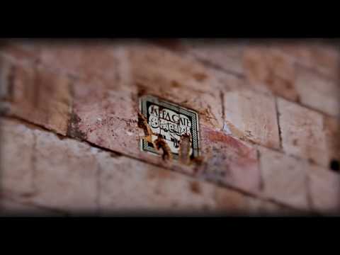 VISUAL-VERSE-Project# Psalm 87