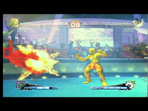 set 1 rentahamster vs gutabo.MP4