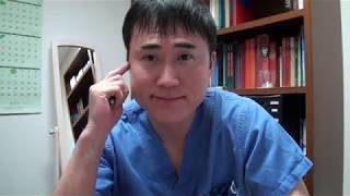 オナ禁は本当に効果ある ガチで女関係に困らなくなった