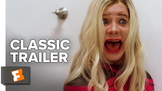 Video trailer för White Chicks (2004) Official Trailer 1 - Marlon Wayans Movie