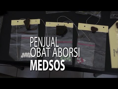 Molo penurunan torus di Ukraina Persiapan terbaik adalah untuk meningkatkan potensi