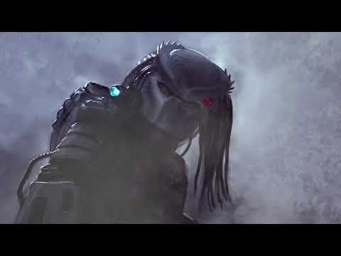 Predator 2