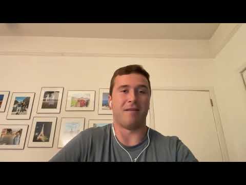Jack Raines on his 64:1 beehiiv ROI + Substack thoughts