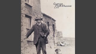 Caught in the Middle (Live)