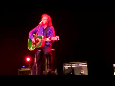 Donovan,Jennifer Juniper ,Tel Aviv/Bat Yam,Live,2/4/16