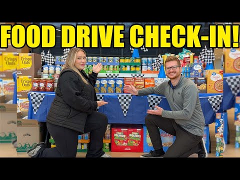 Smail Auto Group and 5 more