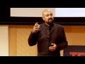 Documentary Talks and Lectures - Bobby Ghosh Why global jihad is losing