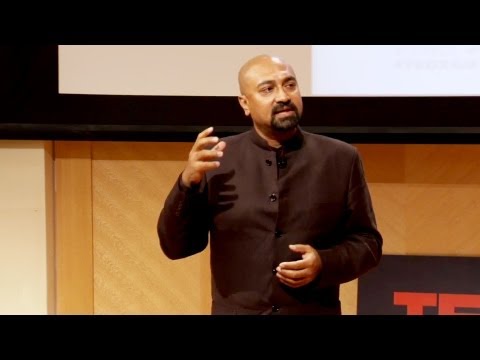 TED】ボビー・ゴッシュなぜグローバル・ジハードは負けているのか（ボビー・ゴッシュ：なぜグローバル・ジハードは負けているのか (【TED】Bobby Ghosh: Why global jihad is losing (Bobby Ghosh: Why global jihad is losing))