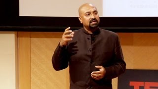 Bobby Ghosh: Why global jihad is losing