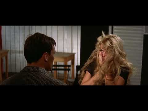 And God Created Woman - Quadruple Gifle