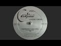 Emergency (Dial 999) - Loose Ends | Extended Mix (DJAJ Extensions)