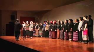 Download lagu Selamat Malam mp3