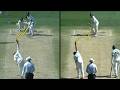 Each Bowler S Greatest Delivery Ever Best Wickets HD