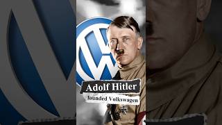 Download lagu VW was created by one of the WORST people on the planet ‼️😓 mp3
