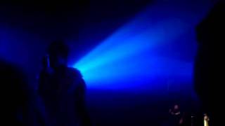 After Calais - My Passion