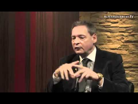 Der Energie-Irrtum: Erdöl ist (fast) unendlich! 1/4