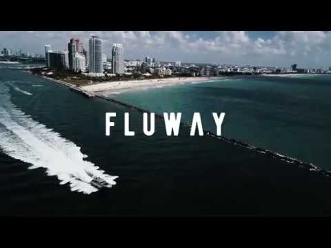 Serena - Safari (Robert Cristian Remix)