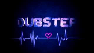 Jack Holiday & Mike Candys - The Riddle Anthem