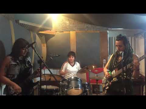 Antikonxexion - Odio El Kancer