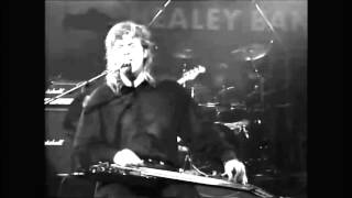 Jeff Healy - Roadhouse Blues