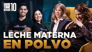 Thumbnail del capítulo