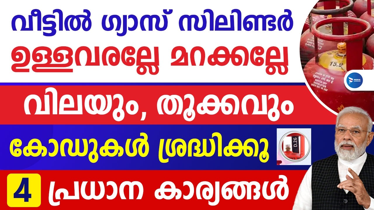consumer guidelines for LPG gas cylinder consumer guidelines for LPG gas cylinder