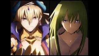 [問卦] 四大古文明為什麼有甲甲難百合？