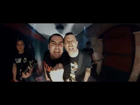 DES-KONTROL  -  ILARGIPEKO ISTORIOAK