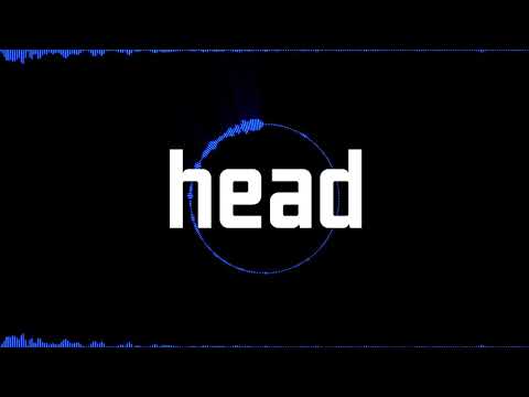 [No Guns Life] SawanoHiroyuki[nZk]: Jean-Ken Johnny - Chaos Drifters (cover) by AnDre