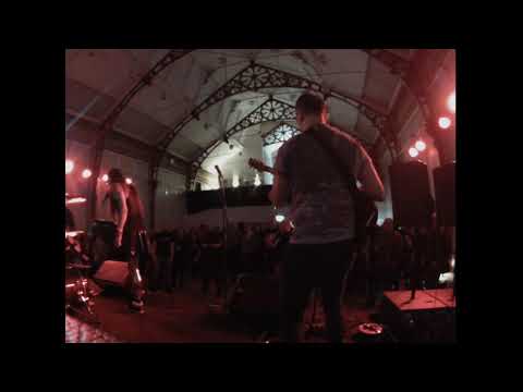 Are You Sitting Comfortably (Live) @ John Peel