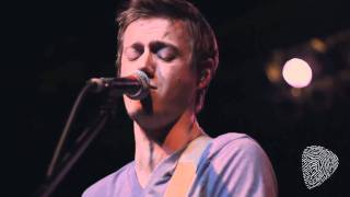 "The City Never Sleeps" // Cartel