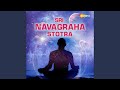 Navagraha Stotra