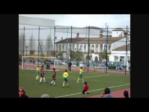 Jornada 23 ARCOS AD "A"- SAFA SAN LUIS CD "A"