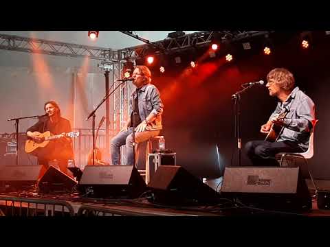 Sko/Torp - Dolphin Girl (2)