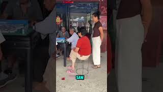 Download lagu she girl want perfect moment to test this mp3 Download lagu she girl want perfect moment to test this mp3