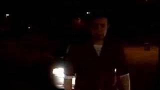 Videoklip Daniel Bedingfield - James Dean (I Wanna Know) s textom piesne