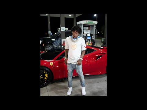 [Free] NBA Youngboy Type Beat - “ Wine & Dine”