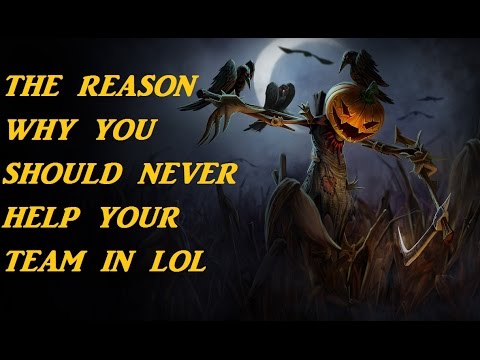 poor fiddlesticks