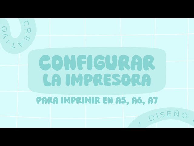 Vídeo relacionado con Great Papers! Jolly Holly - Papelería con membrete navideño, tamaño de hoja de 8.5 x 11 pulgadas, compatible con impresora, 80 unidades (2011610)