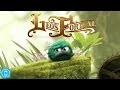 Video for leos fortune