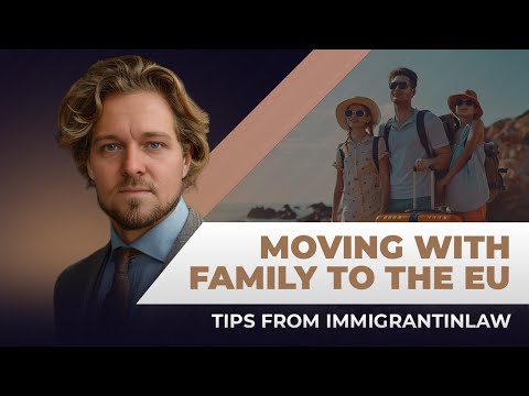 Відео прев'ю