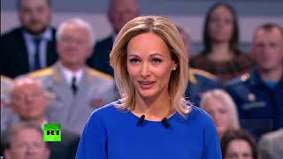 Путин приколы Лучшее! Последние приколы, шутки, остроты и высказывания