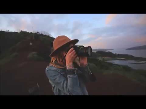 Dj Seantonic - Power (Inspired By Alan Walker)