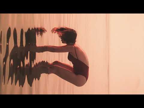 D-Malice, Tabia - Run Away (Original Mix)