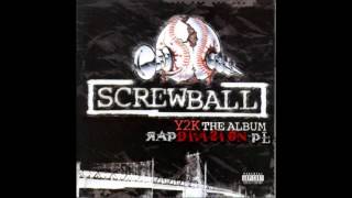 Screwball - F.A.Y.B.A.N. (napisy PL)