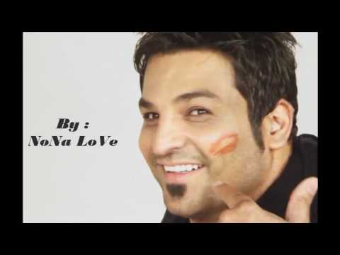 حسام الرسام دخيلك