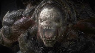 Gears of War: Ultimate Edition video thumbnail