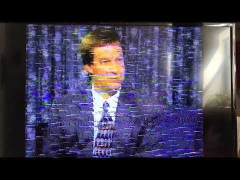 1994 angels in america tv interview with f murray abraham